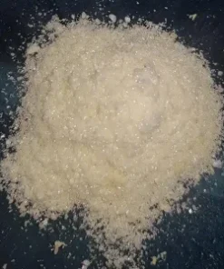 4-MeO-DMT